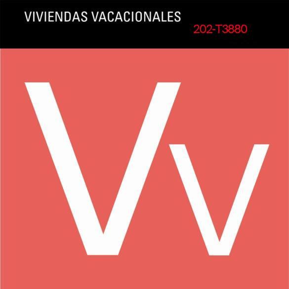 Villa Alcalde Мачер Экстерьер фото